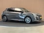 Peugeot 208 1.2 PureTech 100 PK Allure Pack | 360 Camera | BLiS | Adapt. Cruise | Carplay | Stoelverw. | Incl. garantie