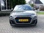 Audi A1 Sportback 25 TFSI Pro Line S , Led , Carplay , 2X S-line , Navi , Cruise enz.