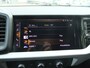 Audi A1 Sportback 25 TFSI Pro Line S , Led , Carplay , 2X S-line , Navi , Cruise enz.