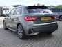Audi A1 Sportback 25 TFSI Pro Line S , Led , Carplay , 2X S-line , Navi , Cruise enz.