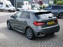 Audi A1 Sportback 25 TFSI Pro Line S , Led , Carplay , 2X S-line , Navi , Cruise enz.