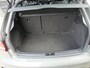 Audi A1 Sportback 25 TFSI Pro Line S , Led , Carplay , 2X S-line , Navi , Cruise enz.
