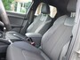 Audi A1 Sportback 25 TFSI Pro Line S , Led , Carplay , 2X S-line , Navi , Cruise enz.