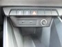 Audi A1 Sportback 25 TFSI Pro Line S , Led , Carplay , 2X S-line , Navi , Cruise enz.