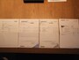 Audi A1 Sportback 25 TFSI Pro Line S , Led , Carplay , 2X S-line , Navi , Cruise enz.