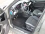 Audi A1 Sportback 25 TFSI Pro Line S , Led , Carplay , 2X S-line , Navi , Cruise enz.