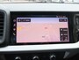 Audi A1 Sportback 25 TFSI Pro Line S , Led , Carplay , 2X S-line , Navi , Cruise enz.