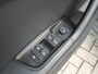 Audi A1 Sportback 25 TFSI Pro Line S , Led , Carplay , 2X S-line , Navi , Cruise enz.