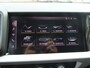Audi A1 Sportback 25 TFSI Pro Line S , Led , Carplay , 2X S-line , Navi , Cruise enz.