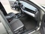 Audi A1 Sportback 25 TFSI Pro Line S , Led , Carplay , 2X S-line , Navi , Cruise enz.