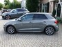 Audi A1 Sportback 25 TFSI Pro Line S , Led , Carplay , 2X S-line , Navi , Cruise enz.