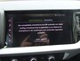 Audi A1 Sportback 25 TFSI Pro Line S , Led , Carplay , 2X S-line , Navi , Cruise enz.