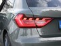 Audi A1 Sportback 25 TFSI Pro Line S , Led , Carplay , 2X S-line , Navi , Cruise enz.