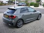 Audi A1 Sportback 25 TFSI Pro Line S , Led , Carplay , 2X S-line , Navi , Cruise enz.