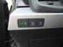 Audi A1 Sportback 25 TFSI Pro Line S , Led , Carplay , 2X S-line , Navi , Cruise enz.
