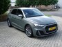Audi A1 Sportback 25 TFSI Pro Line S , Led , Carplay , 2X S-line , Navi , Cruise enz.