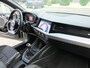 Audi A1 Sportback 25 TFSI Pro Line S , Led , Carplay , 2X S-line , Navi , Cruise enz.