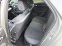 Audi A1 Sportback 25 TFSI Pro Line S , Led , Carplay , 2X S-line , Navi , Cruise enz.