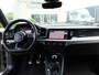 Audi A1 Sportback 25 TFSI Pro Line S , Led , Carplay , 2X S-line , Navi , Cruise enz.