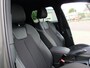Audi A1 Sportback 25 TFSI Pro Line S , Led , Carplay , 2X S-line , Navi , Cruise enz.