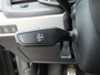 Audi A1 Sportback 25 TFSI Pro Line S , Led , Carplay , 2X S-line , Navi , Cruise enz.