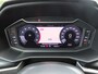 Audi A1 Sportback 25 TFSI Pro Line S , Led , Carplay , 2X S-line , Navi , Cruise enz.