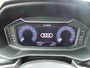 Audi A1 Sportback 25 TFSI Pro Line S , Led , Carplay , 2X S-line , Navi , Cruise enz.