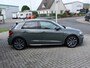 Audi A1 Sportback 25 TFSI Pro Line S , Led , Carplay , 2X S-line , Navi , Cruise enz.