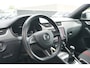 Skoda Octavia Combi 1.0 TSI Greentech Sport | TREKHAAK | STOELVERWARMING | VIRTUAL COCKPIT |