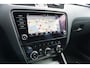 Skoda Octavia Combi 1.0 TSI Greentech Sport | TREKHAAK | STOELVERWARMING | VIRTUAL COCKPIT |