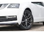Skoda Octavia Combi 1.0 TSI Greentech Sport | TREKHAAK | STOELVERWARMING | VIRTUAL COCKPIT |