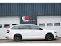Skoda Octavia Combi 1.0 TSI Greentech Sport | TREKHAAK | STOELVERWARMING | VIRTUAL COCKPIT |
