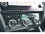 Skoda Octavia Combi 1.0 TSI Greentech Sport | TREKHAAK | STOELVERWARMING | VIRTUAL COCKPIT |