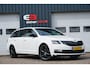 Skoda Octavia Combi 1.0 TSI Greentech Sport | TREKHAAK | STOELVERWARMING | VIRTUAL COCKPIT |