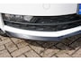 Skoda Octavia Combi 1.0 TSI Greentech Sport | TREKHAAK | STOELVERWARMING | VIRTUAL COCKPIT |