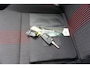 Skoda Octavia Combi 1.0 TSI Greentech Sport | TREKHAAK | STOELVERWARMING | VIRTUAL COCKPIT |