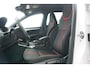 Skoda Octavia Combi 1.0 TSI Greentech Sport | TREKHAAK | STOELVERWARMING | VIRTUAL COCKPIT |