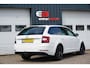 Skoda Octavia Combi 1.0 TSI Greentech Sport | TREKHAAK | STOELVERWARMING | VIRTUAL COCKPIT |
