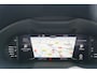 Skoda Octavia Combi 1.0 TSI Greentech Sport | TREKHAAK | STOELVERWARMING | VIRTUAL COCKPIT |