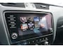 Skoda Octavia Combi 1.0 TSI Greentech Sport | TREKHAAK | STOELVERWARMING | VIRTUAL COCKPIT |