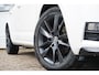 Skoda Octavia Combi 1.0 TSI Greentech Sport | TREKHAAK | STOELVERWARMING | VIRTUAL COCKPIT |
