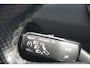 Skoda Octavia Combi 1.0 TSI Greentech Sport | TREKHAAK | STOELVERWARMING | VIRTUAL COCKPIT |