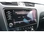 Skoda Octavia Combi 1.0 TSI Greentech Sport | TREKHAAK | STOELVERWARMING | VIRTUAL COCKPIT |