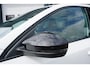 Skoda Octavia Combi 1.0 TSI Greentech Sport | TREKHAAK | STOELVERWARMING | VIRTUAL COCKPIT |