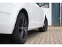 Skoda Octavia Combi 1.0 TSI Greentech Sport | TREKHAAK | STOELVERWARMING | VIRTUAL COCKPIT |