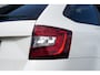 Skoda Octavia Combi 1.0 TSI Greentech Sport | TREKHAAK | STOELVERWARMING | VIRTUAL COCKPIT |
