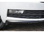 Skoda Octavia Combi 1.0 TSI Greentech Sport | TREKHAAK | STOELVERWARMING | VIRTUAL COCKPIT |