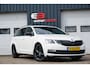 Skoda Octavia Combi 1.0 TSI Greentech Sport | TREKHAAK | STOELVERWARMING | VIRTUAL COCKPIT |