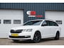 Skoda Octavia Combi 1.0 TSI Greentech Sport | TREKHAAK | STOELVERWARMING | VIRTUAL COCKPIT |