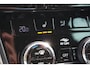 Skoda Octavia Combi 1.0 TSI Greentech Sport | TREKHAAK | STOELVERWARMING | VIRTUAL COCKPIT |